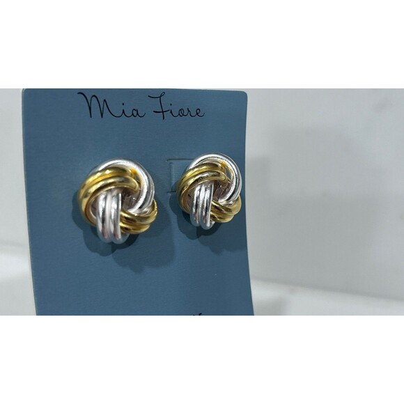 Pending deletion unavail - Picture 2 of 10